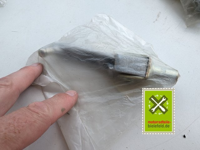 PXL_20240523_122303381